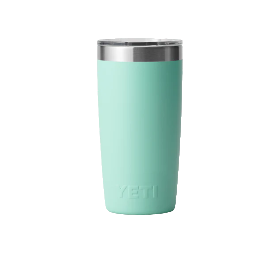 Rambler Tumbler Isolatiebeker (296 ml)