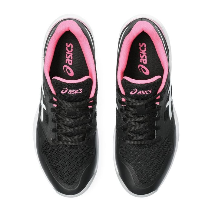 Asics Gel-Court Hunter 3 Volleybalschoenen Dames