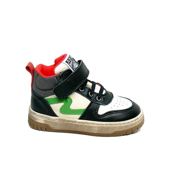 Develab 45129 black