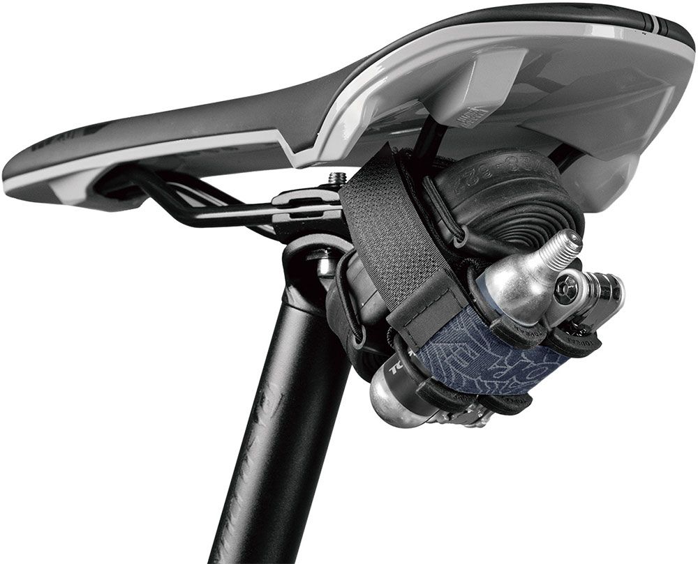 Topeak Elementa Strap kaufen | Bike-Discount
