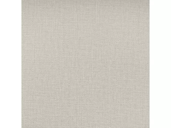 Bloc-porte pose fin de chantier collection Premium Miro avec poignée Exclusive noire, H.204 x l.73 cm, aspect textile opale, réversible