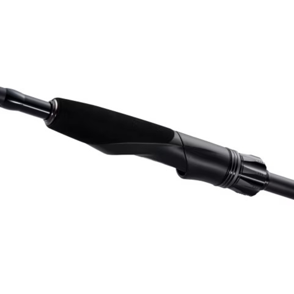 Canne spinning Shimano Zodias Spinning 26