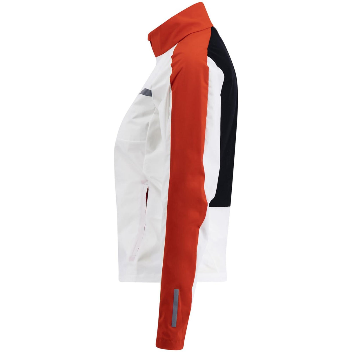 Swix<br>Roadline Wind Jacket W