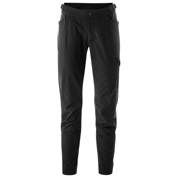 Gonso - Women's Trail Pants - Pantalon de cyclisme