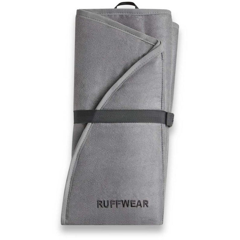Ruffwear Highland Pad Unterlage