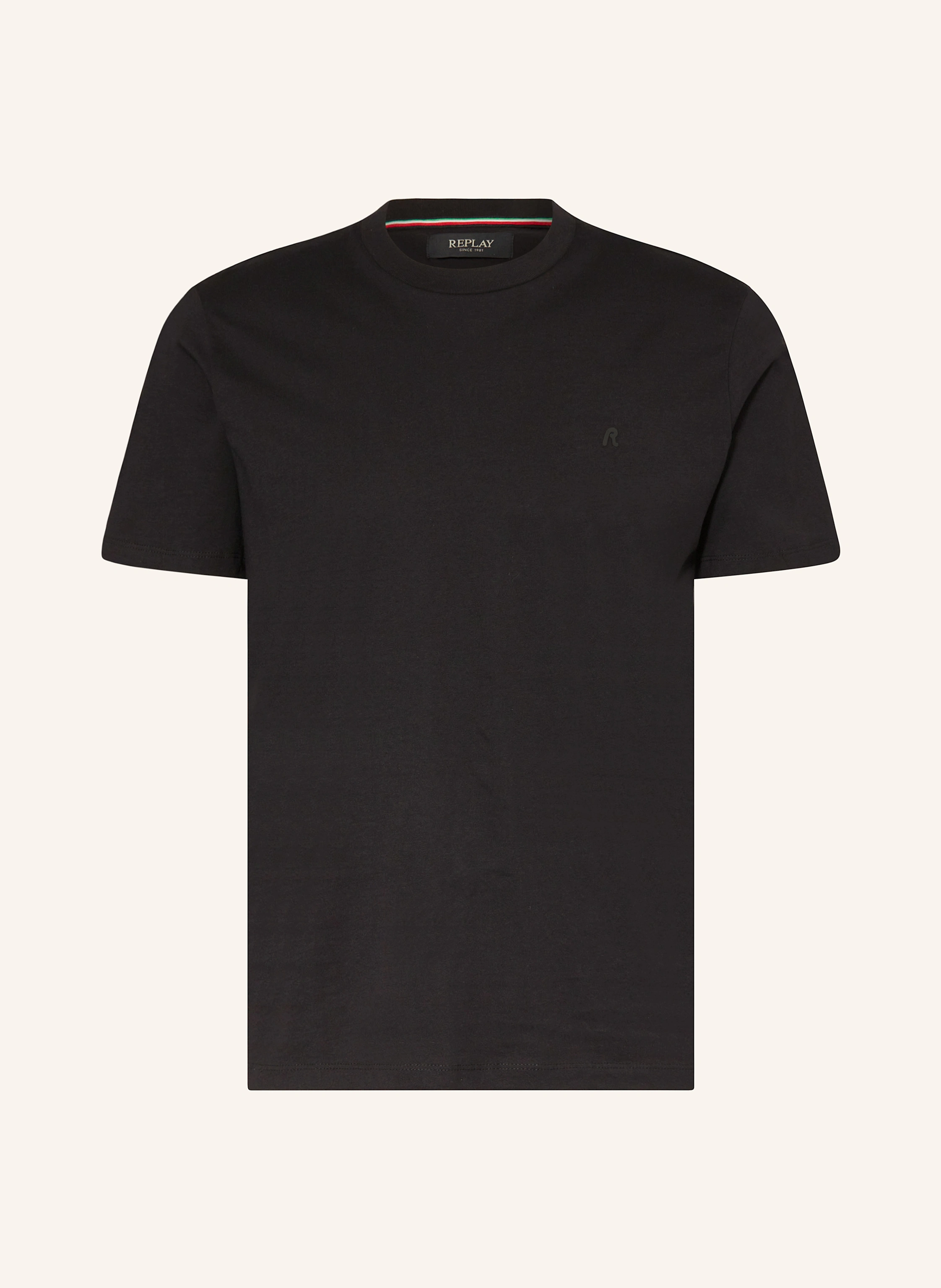 REPLAY T-Shirt