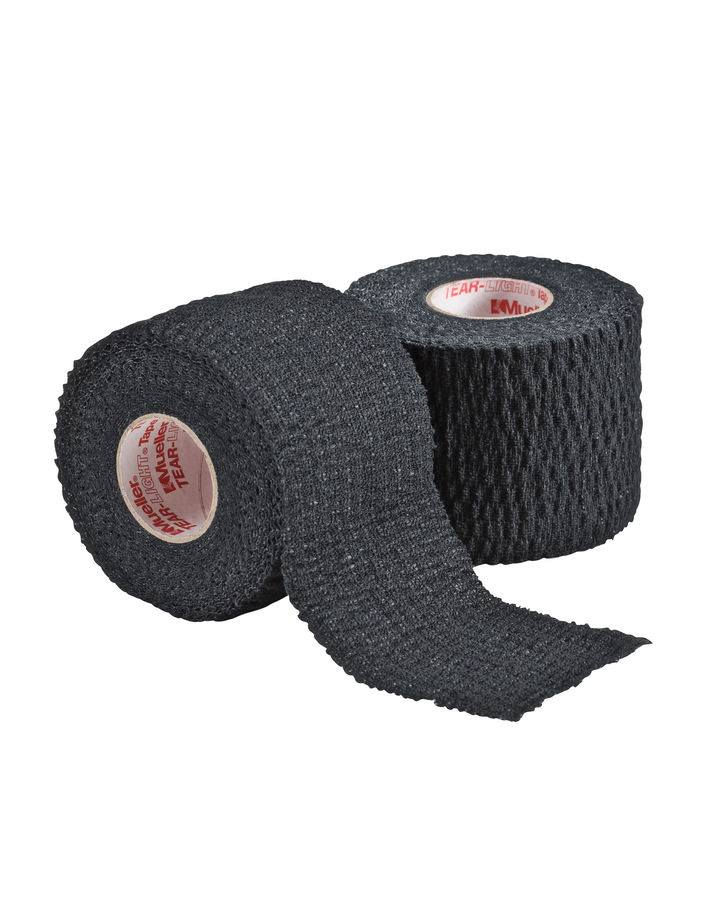 Mueller Tear-Light Tape