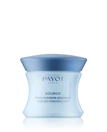 Payot Source Crème Hydratante Adaptogène 50ml