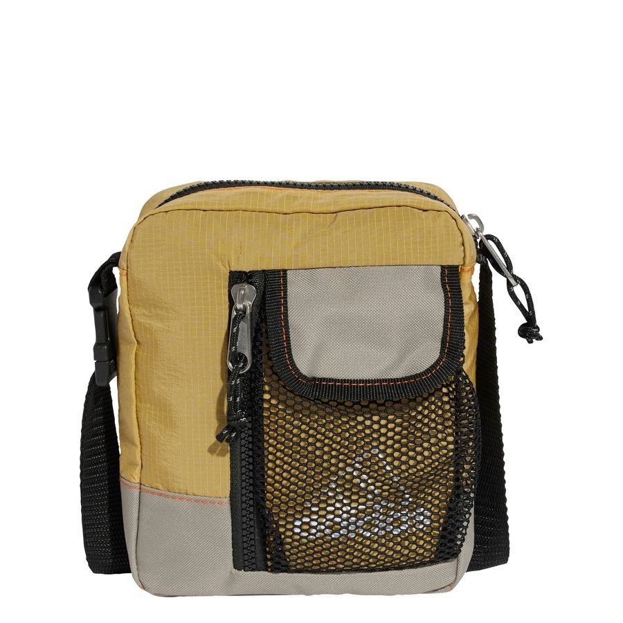 Adidas Original Sac petit format
