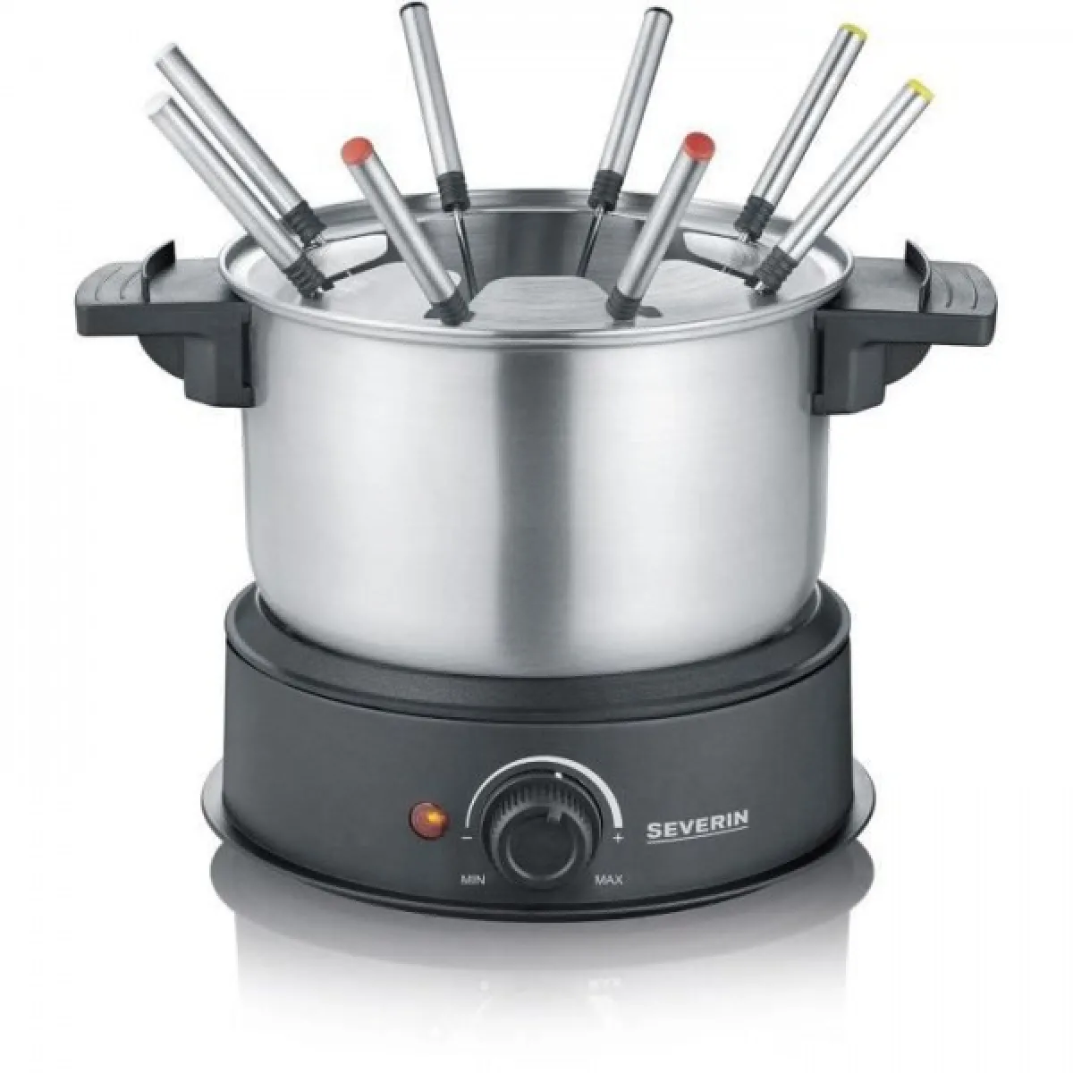 Severin FO2473