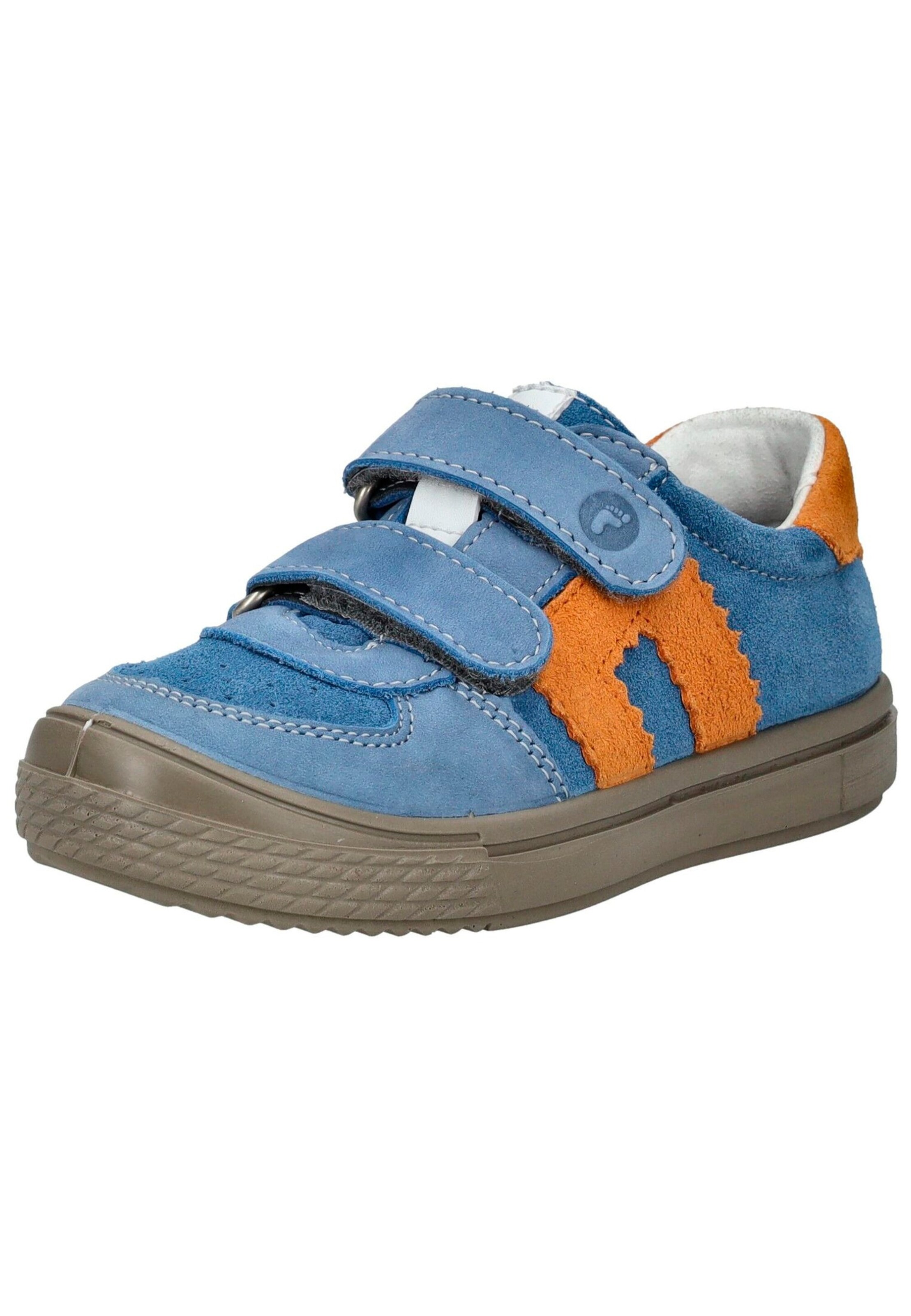 Halbschuhe Cloud