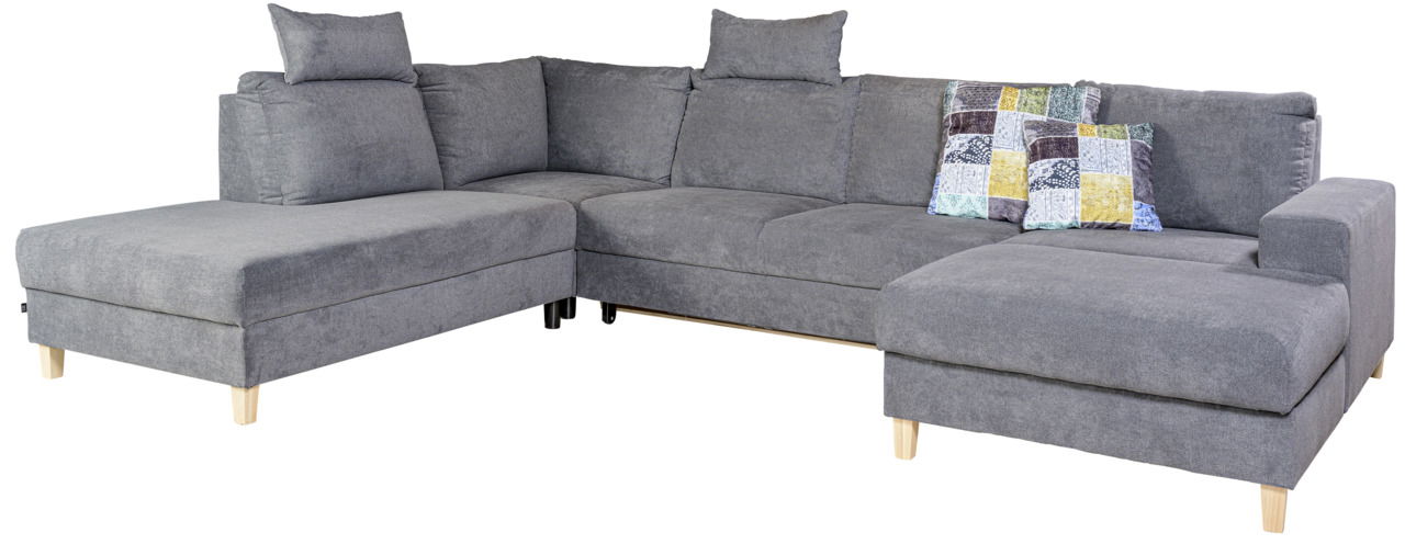 Ti´me Wohnlandschaft ANABELLE