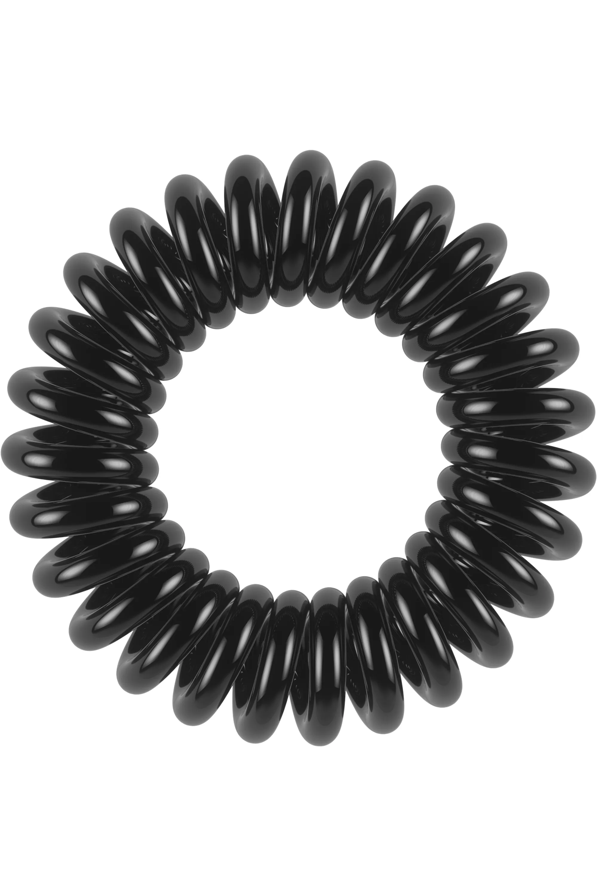 Invisibobble Elastiques à cheveux Original