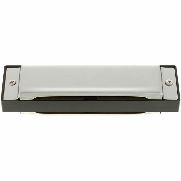 Harley Benton Blues Harp Starter Set