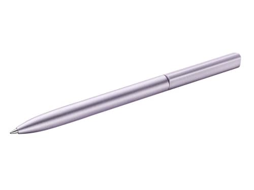 Pelikan Ineo Elements, Tynn spiss, Gjenfyllbar, Lilla, 1 stykker
