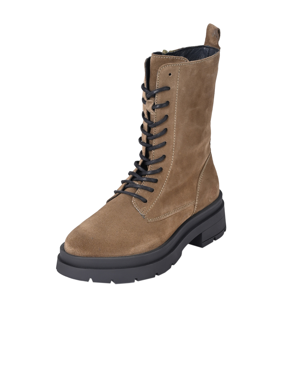Stiefelette NICOLE
