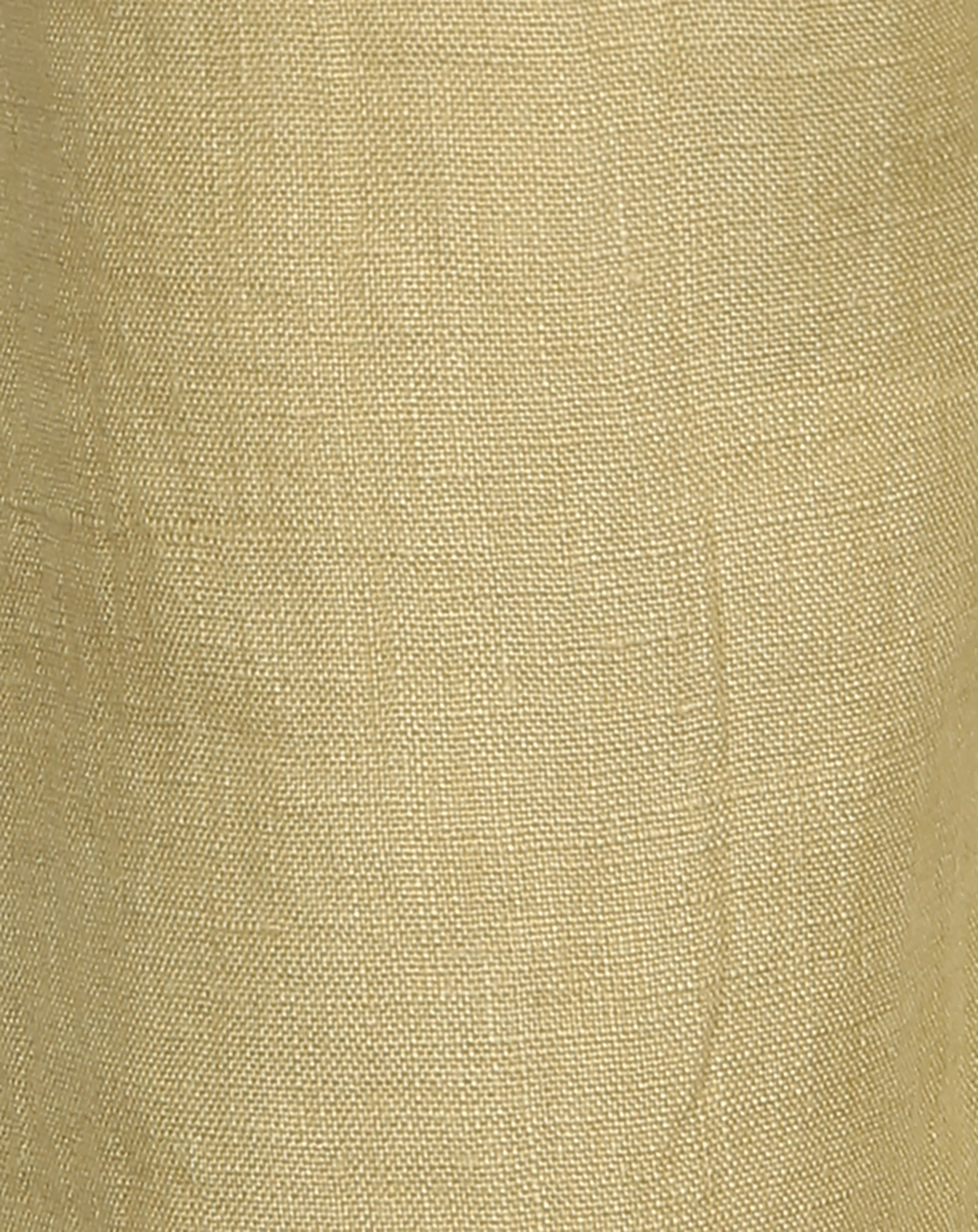 Leinen-Hose LUANA in moringa