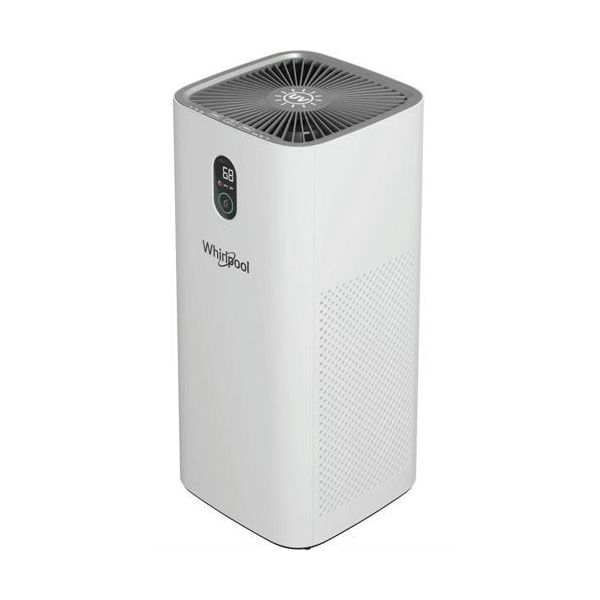 Purificador de Ar Whirlpool AP330W
