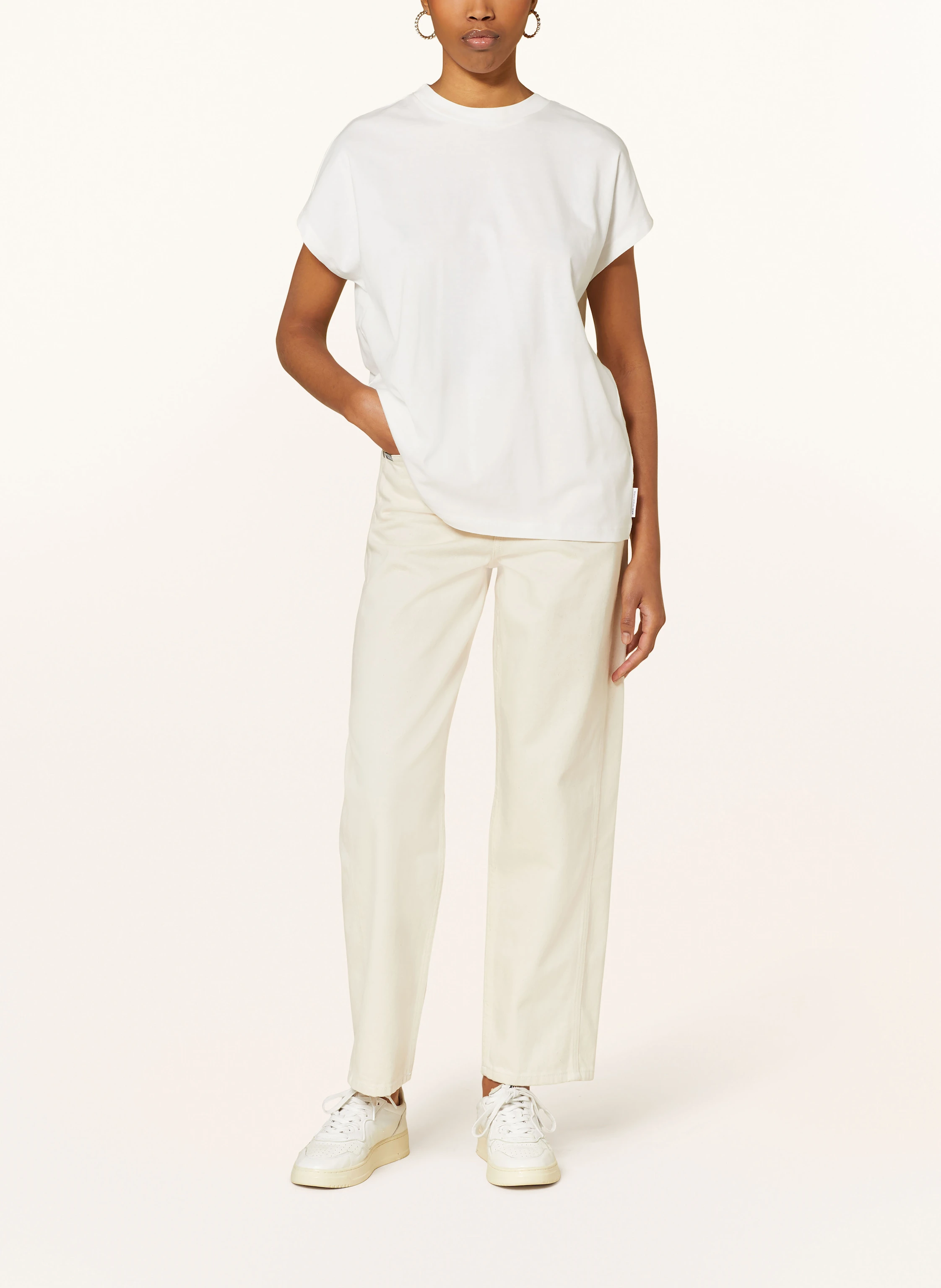 Marc O'Polo DENIM T-Shirt