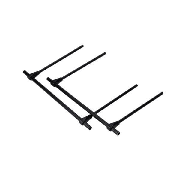 SwellPro SD3+ Landing gear