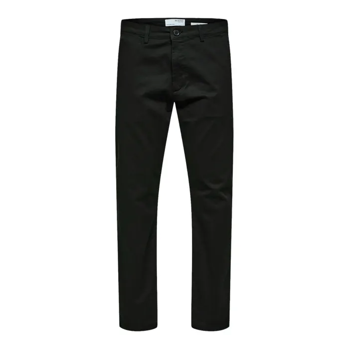 Selected New Miles Broek Heren