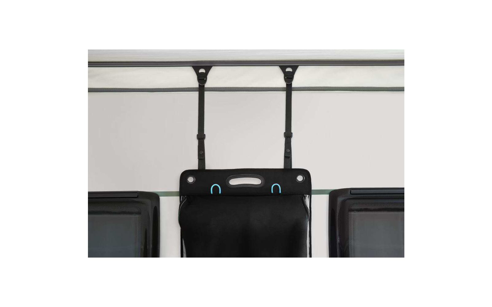 Thule Strap Kit für Organizer Befestigungsgurt Doppelpack