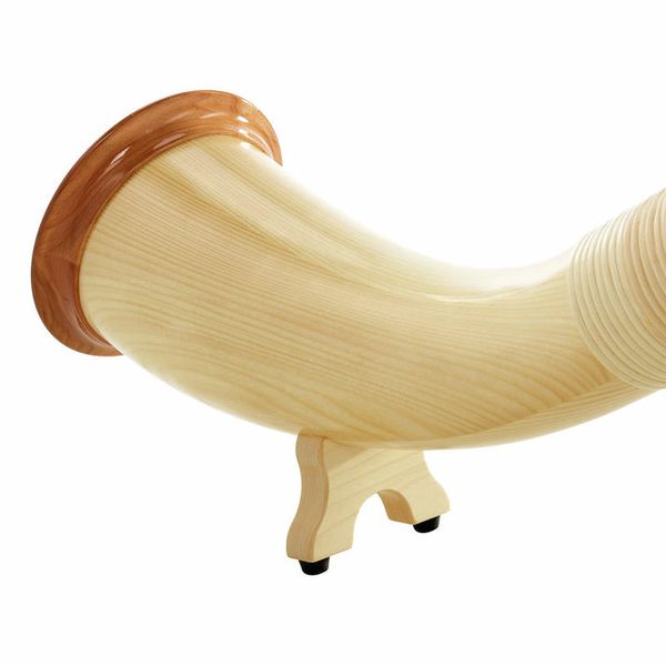 Thomann Matterhörnli Deluxe in G