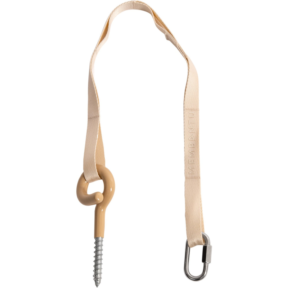 Køb MEMBANTU Nature Loftophængs Kit 2.0