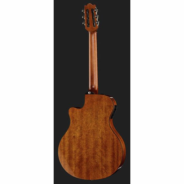 Yamaha NTX1NT NAT