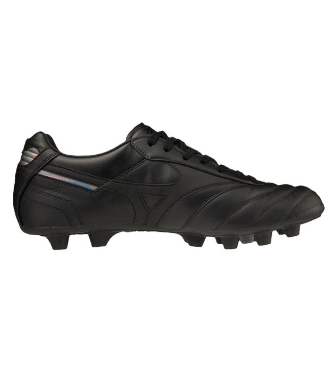 Mizuno Morelia II Elite Voetbalschoenen