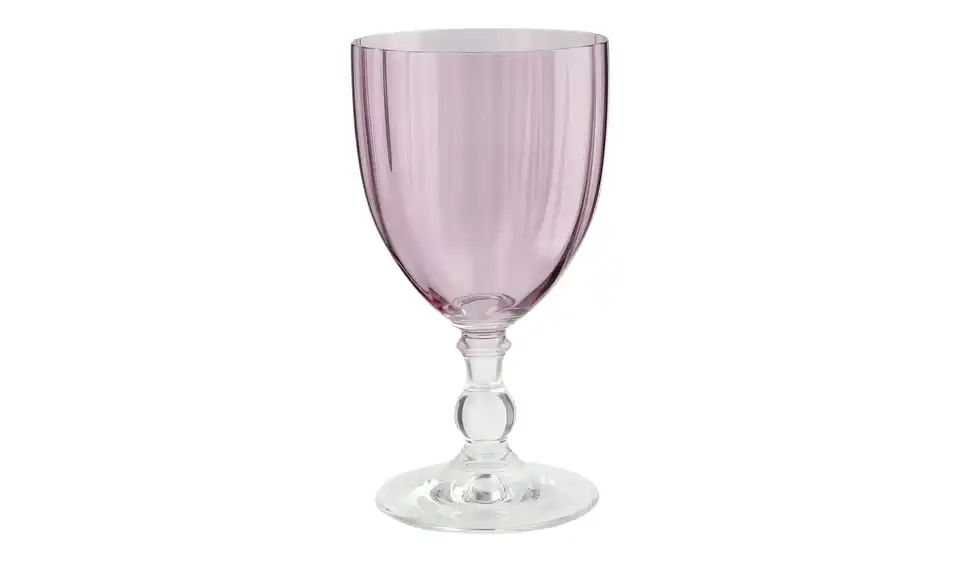 Weißweinkelch 240ml, 6er-Set Tavolo