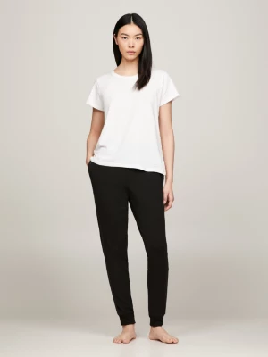 Camiseta TH Established SeaCell? Blend Lounge