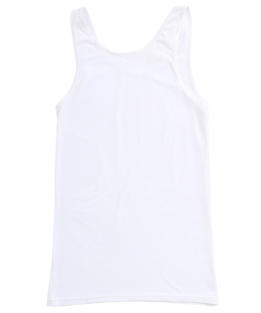 basic singlet