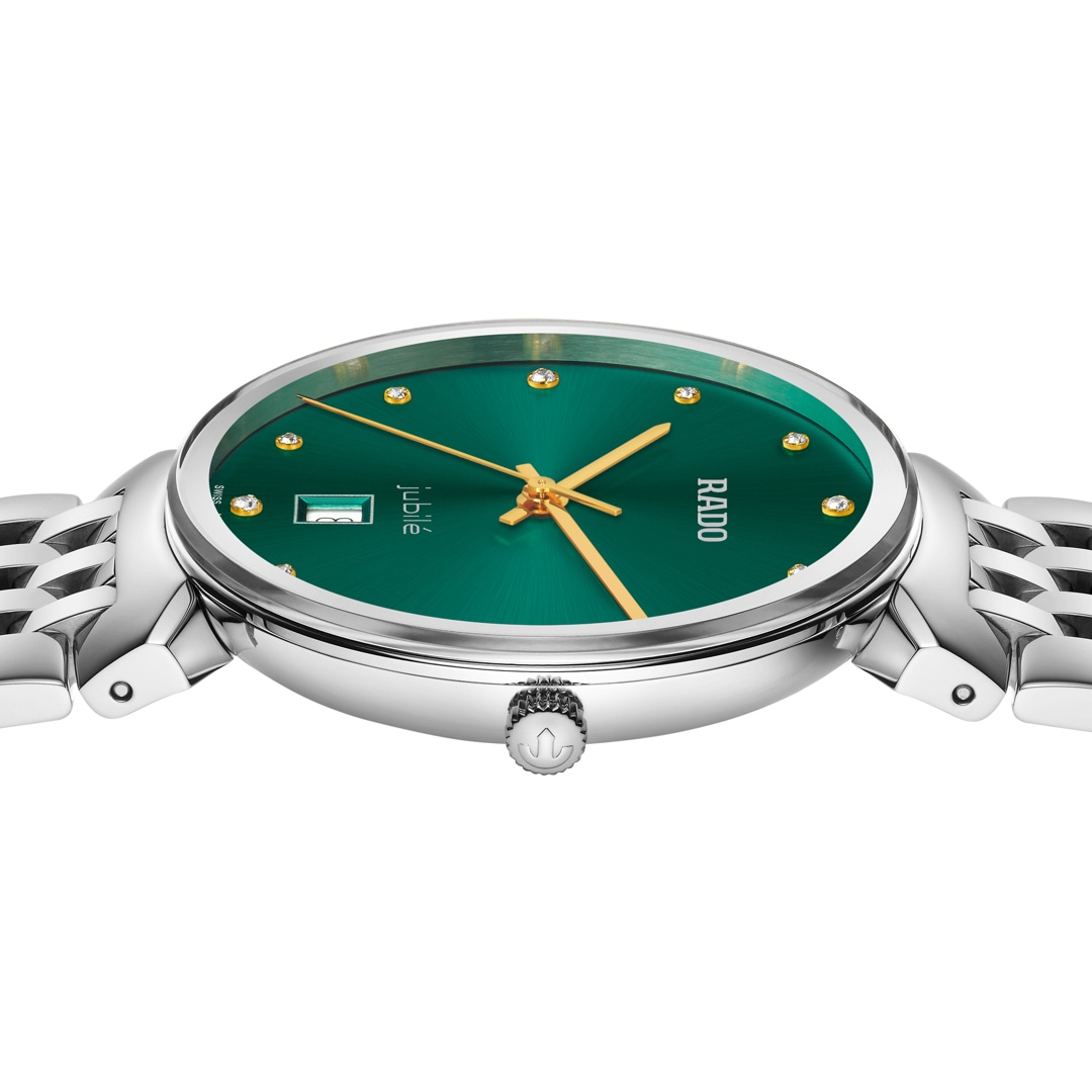 Rado Florence L Jubilé