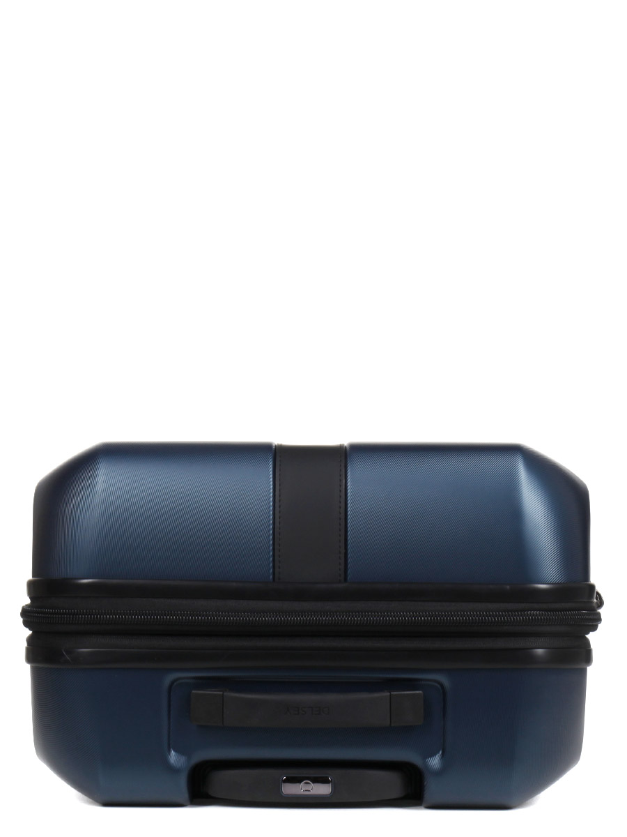 Valise Delsey Promenade Hard 2.0 - 66 cm