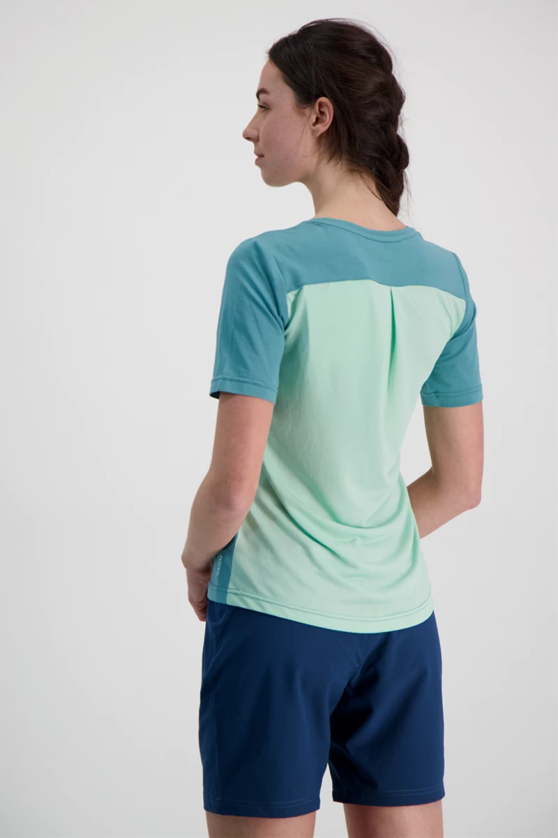 46 NORD Damen T-Shirt
