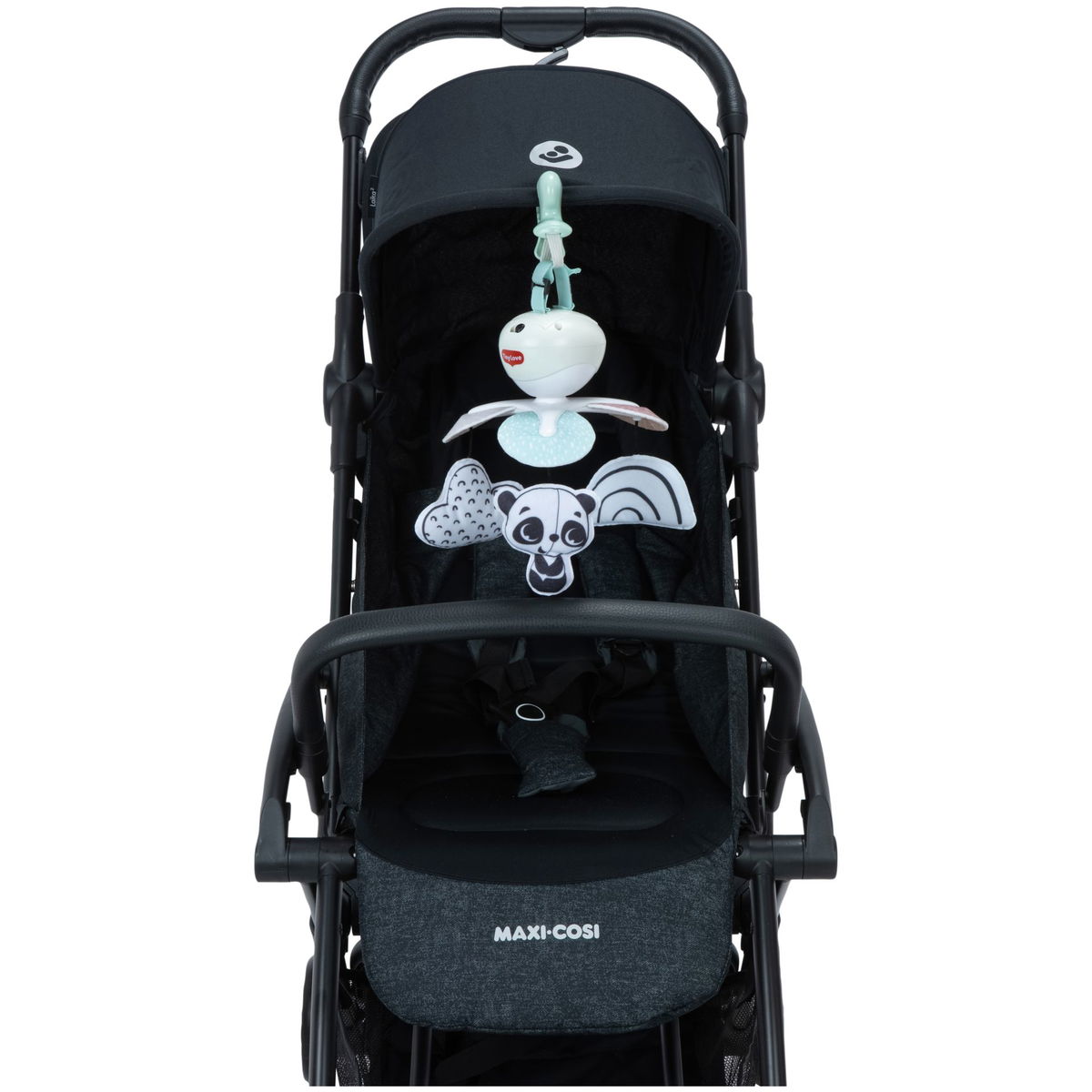 Tiny LoveTiny Love   3in1 Mobile
