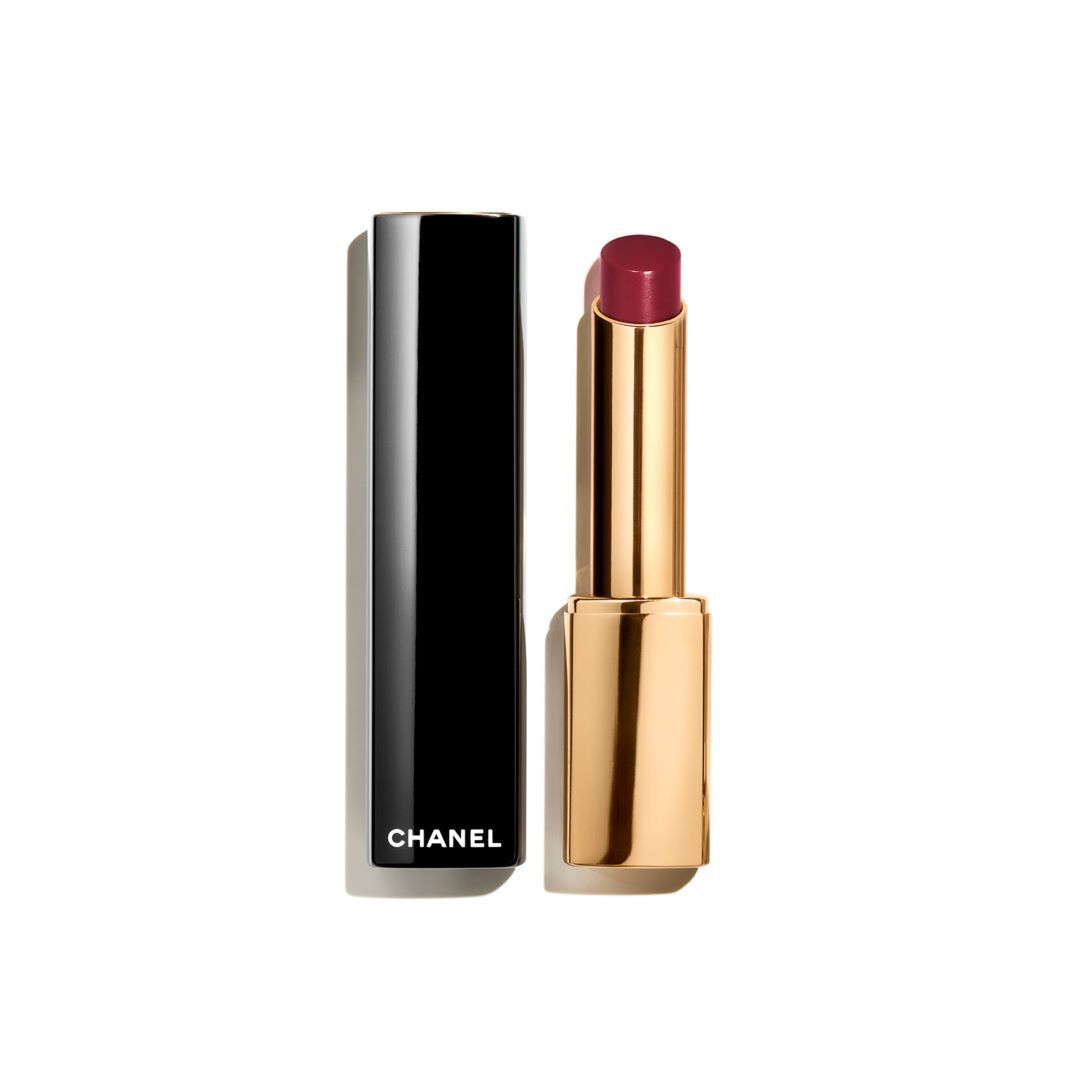CHANEL ROUGE ALLURE L'EXTRAIT BATOM RECARREGÁVEL