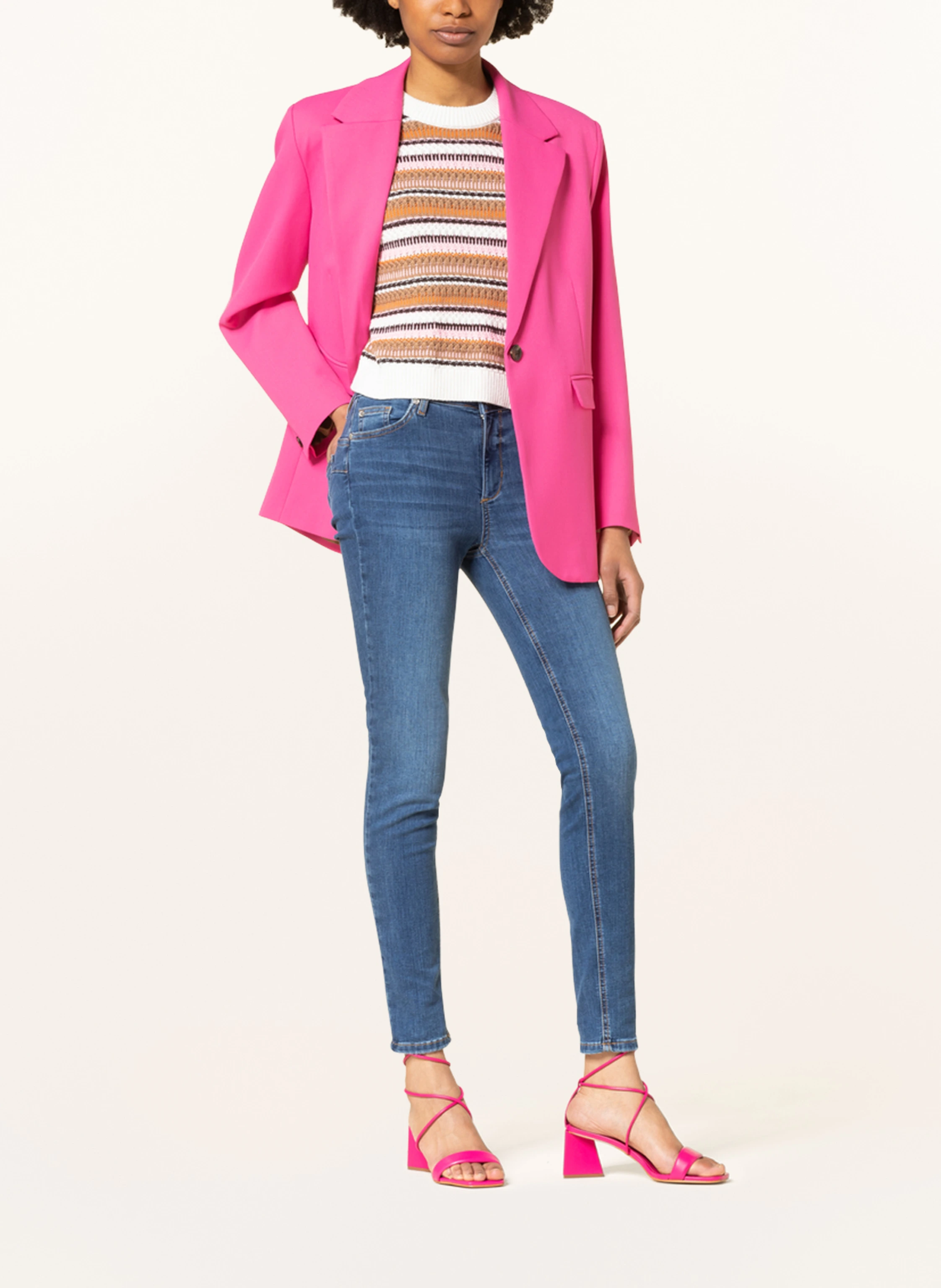 LIU JO Skinny Jeans