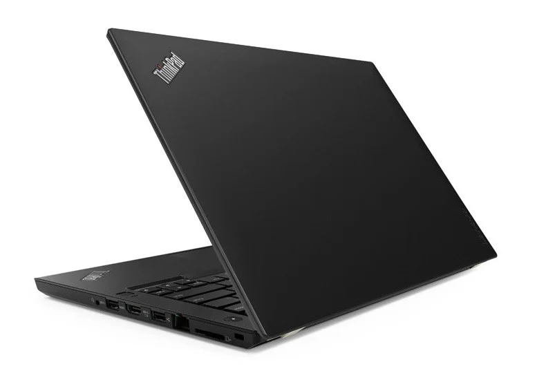 T1A - Lenovo ThinkPad T480 Intel® Core™ i5 i5-8250U 14