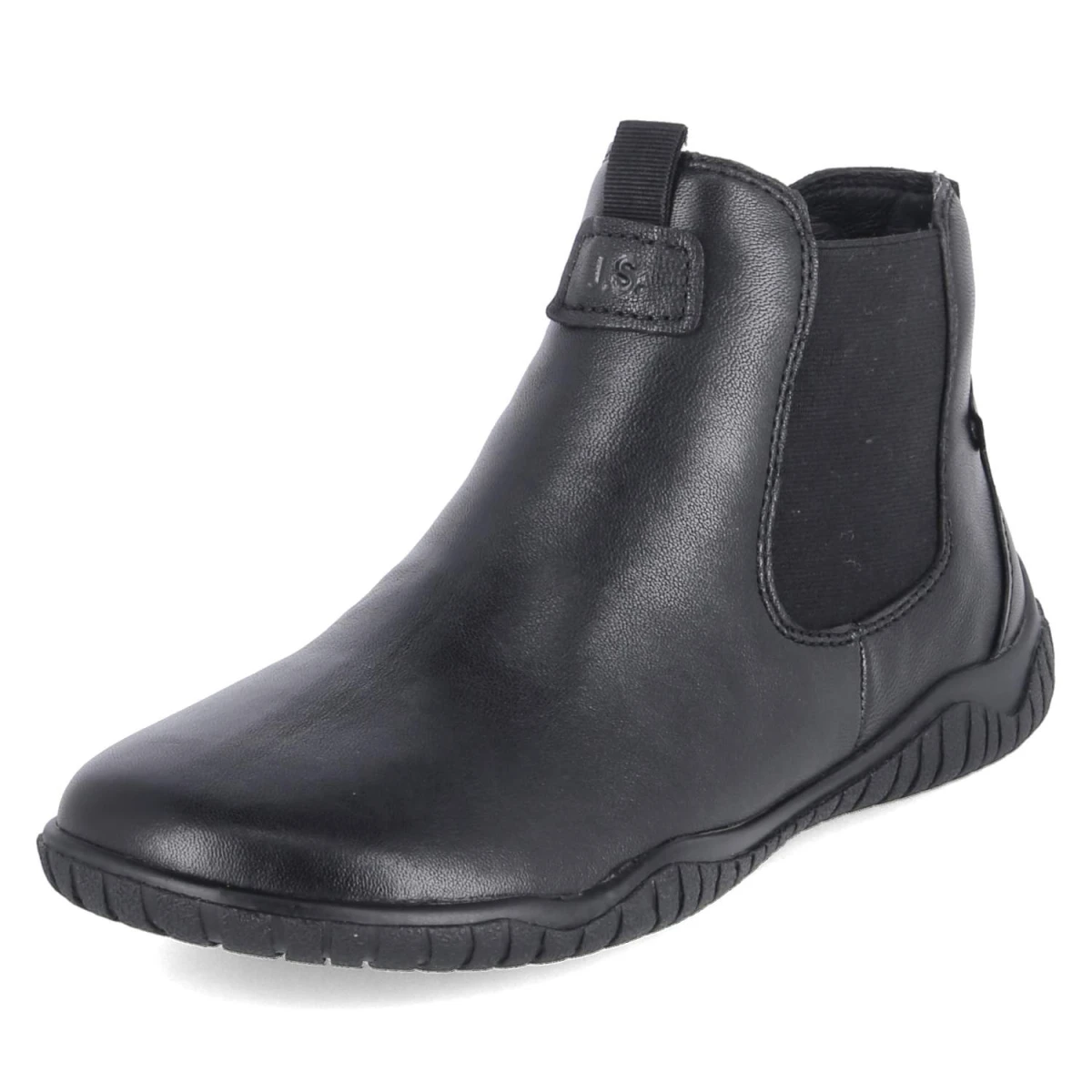 Josef SeibelChelsea Boots WYNONA 04 - schwarz