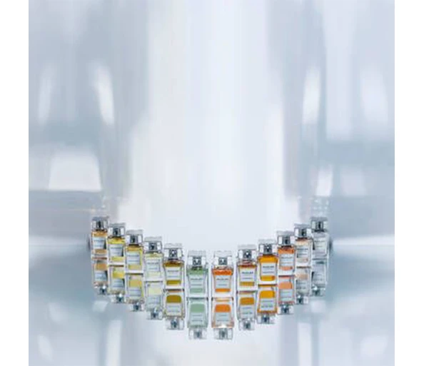 MUGLER Les Exceptions Wonder Bouquet Eau de Parfum