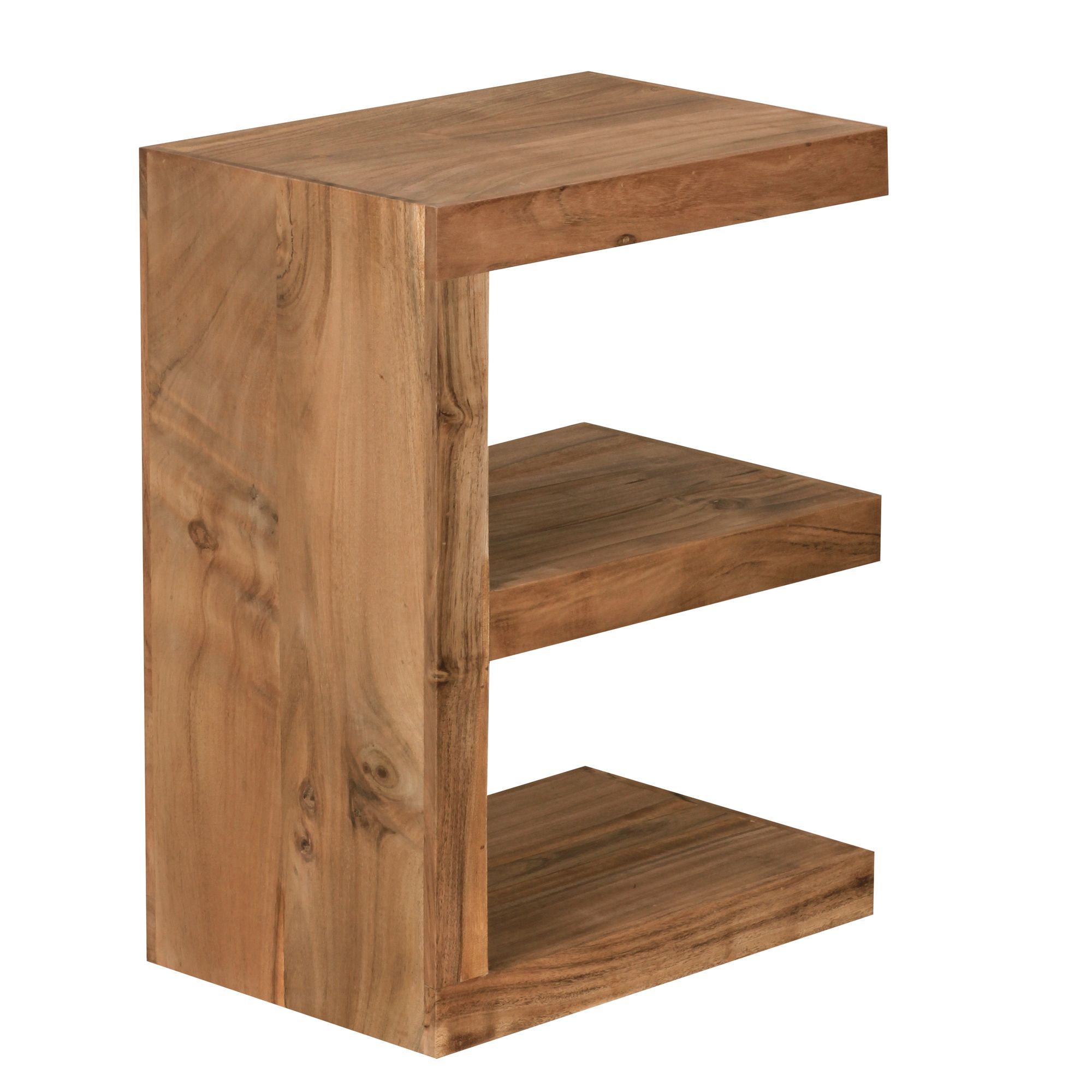KADIMA DESIGN Beistelltisch 