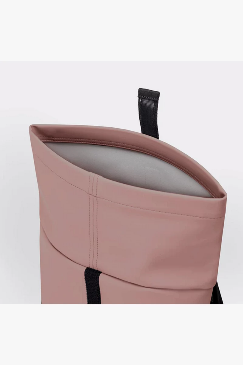 Ucon Acrobatics Hajo Mini 12 L Rucksack