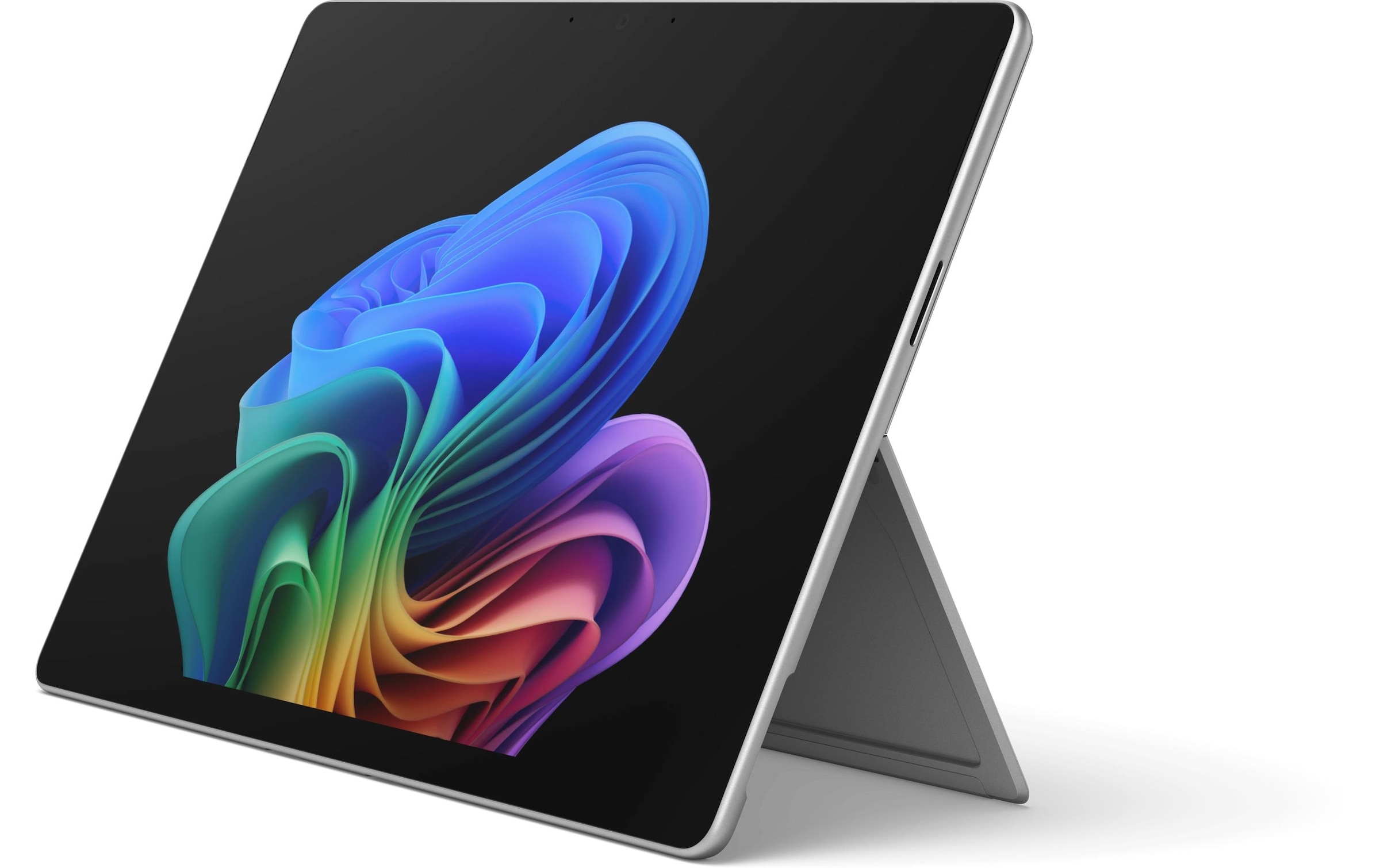 Microsoft Tablet »Surface Pro 11 Business (Ultra 7 32 GB, 512 GB)« ( ) Windows WQHD+ )
