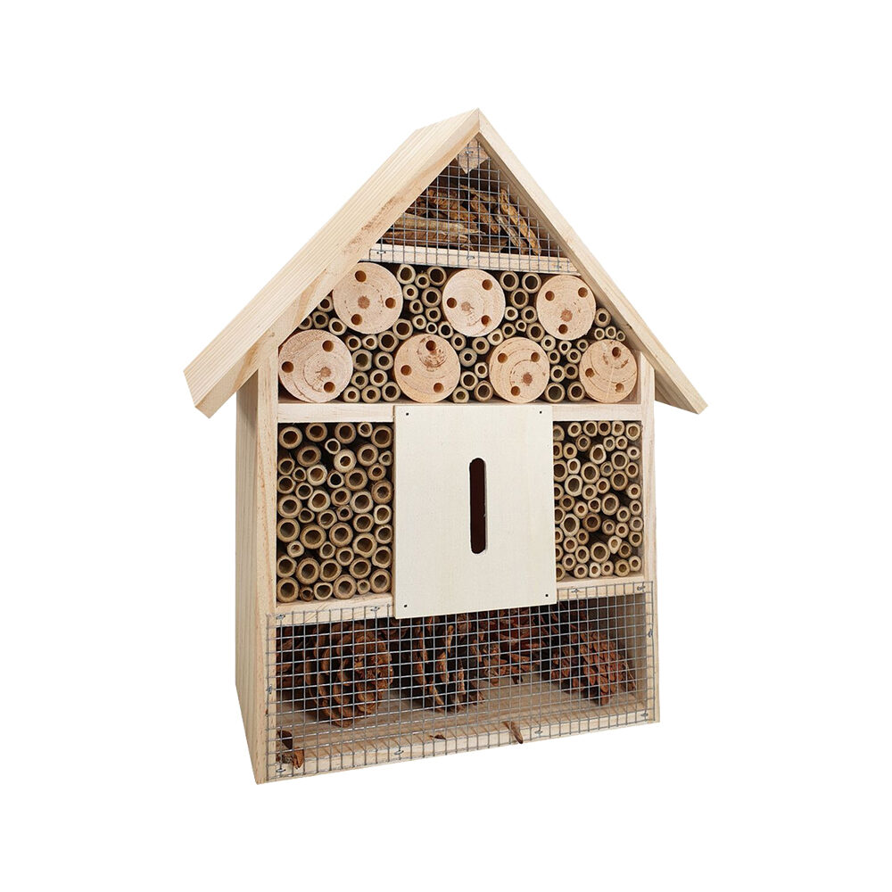 Nobby Insectenhotel Nice