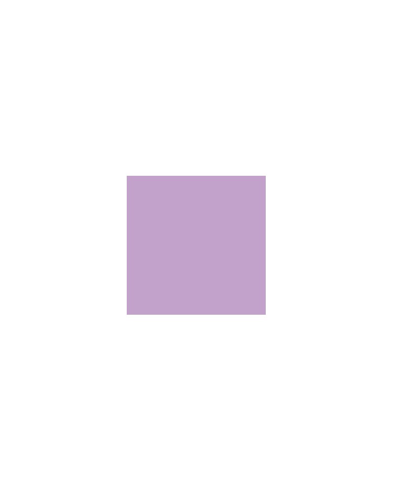 Lilas Pastel One4All Recharge 180ml