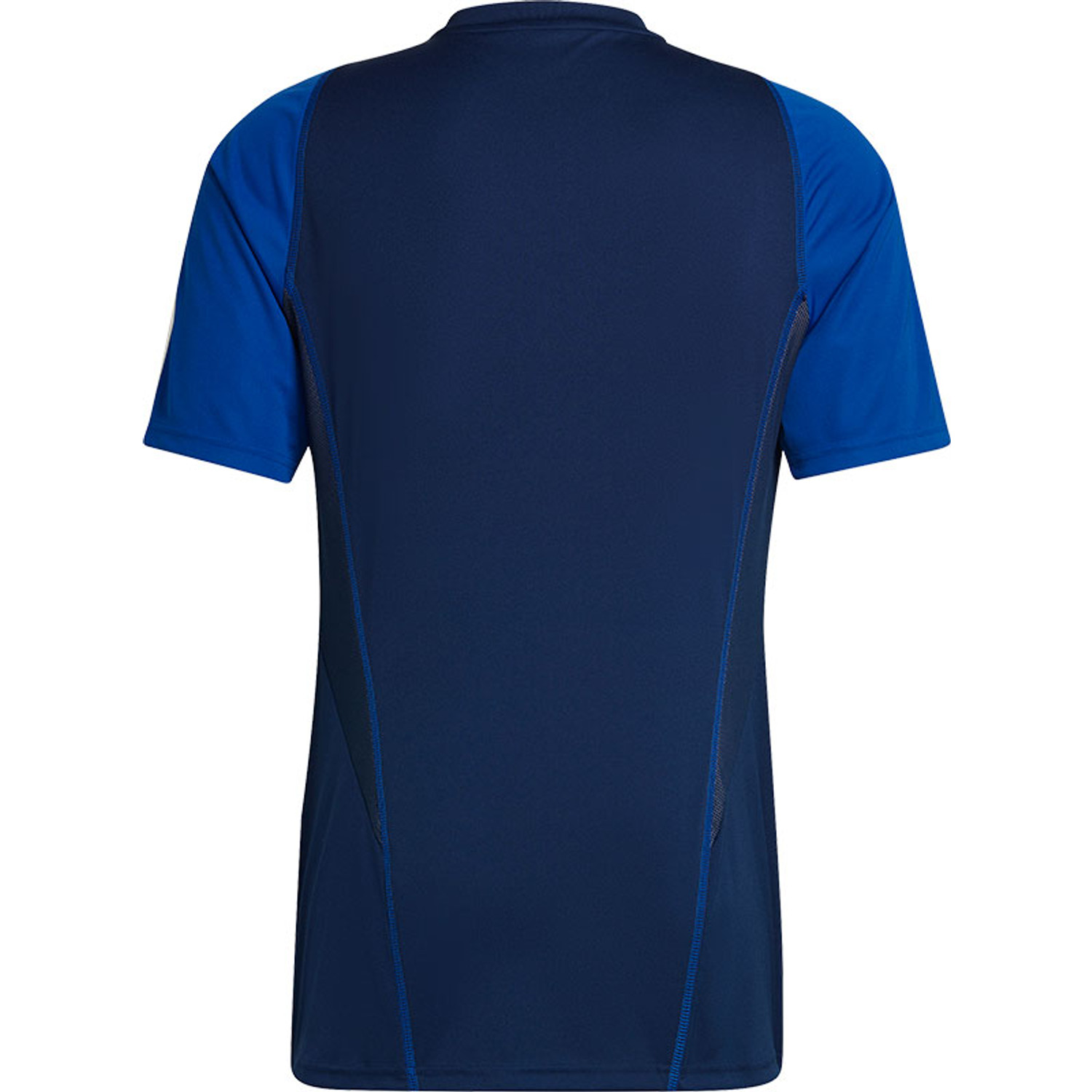adidas Tiro 23 Competition Trainingsset
