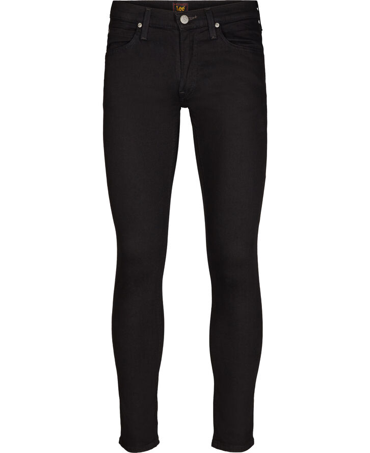 Lee Luke Slim Taper Sort