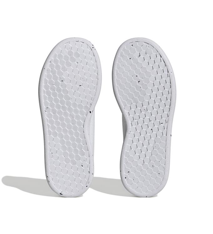 adidas JR Advantage Lifestyle Court Sneakers